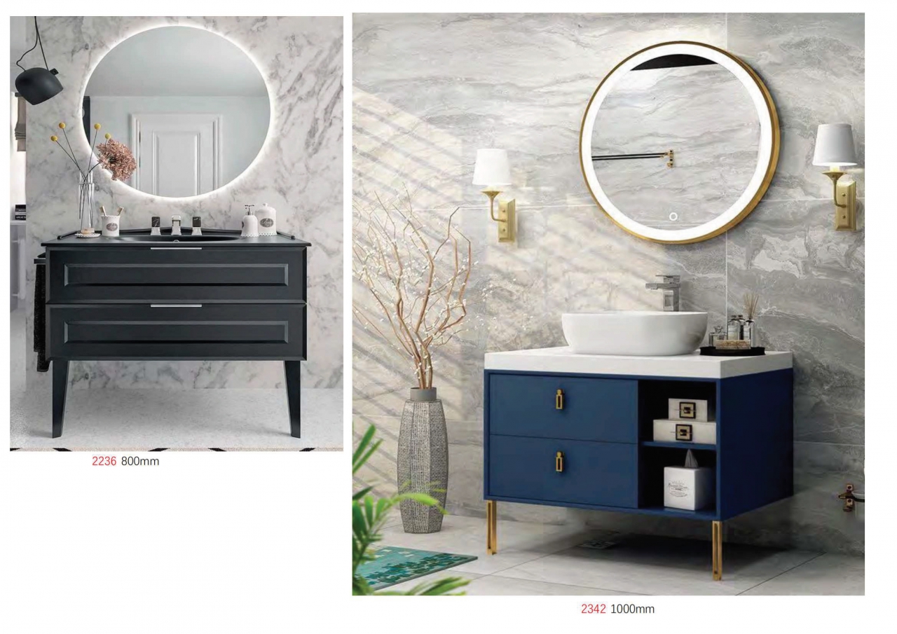 Modern Bathroom Cabinet Cataog D-2_Page_099.jpg - Modern Bathroom Cabinet Cataog D-2 | https://tentproduct.com